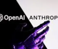 Bitkom warnt vor Folgen der US-Beschränkungen für Anthropic-KI für Ausländer