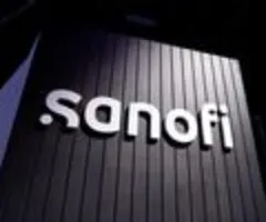 Sanofi stärkt Diabetes-Geschäft mit Milliardenzukauf