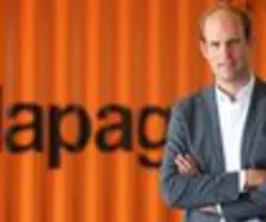 Hapag-Lloyd-COO Rothkopf verlässt Vorstand vor Vertragsablauf