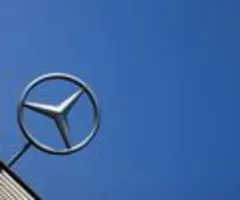 EU plant Lithium-Abkommen mit Serbien - Mercedes beteiligt