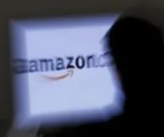 Amazon stellt KI Q für Geschäftskunden vor - Schutz vor Klagen