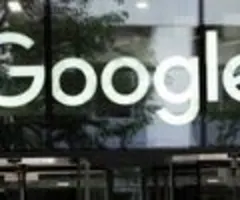 EU-Parlament ersetzt Google durch französische Suchmaschine