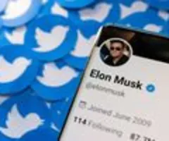 Musk setzt sich gegen Twitter durch - Gerichtsverhandlung ausgesetzt