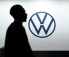 Volkswagen schließt Verkauf von Russland-Werk ab