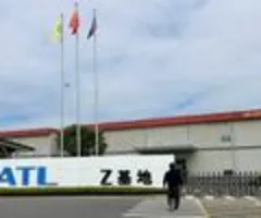 Insider: Batteriezell-Hersteller CATL will an Hongkonger Börse