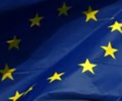 X lenkt nach EU-Strafe bei blauen Haken ein