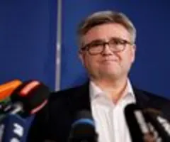 VW-Verhandlungsführer: Lage spitzt sich weiter zu