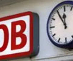 Neue Bahn-Chefin baut Vorstand um - Ressorts Finanzen und Regio besetzt