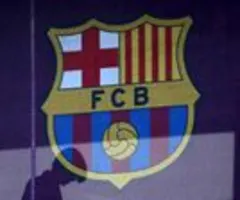 FC Barcelona bringt Internet-Tochter an US-Börse Nasdaq
