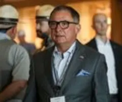 Bundesbank-Chef für Vereinfachung der Banken-Kapitalregeln