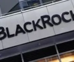 BlackRock verlässt Klimabündnis für Vermögensverwalter