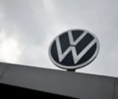 Showdown bleibt aus - Einigung auf VW-Sanierungskonzept treibt Aktien