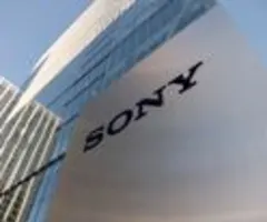 Doppelstreik in Hollywood macht Sony vorsichtiger