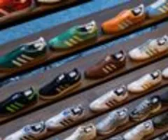 Ägyptischer Milliardär Sawiris wird Aufsichtsratschef bei Adidas