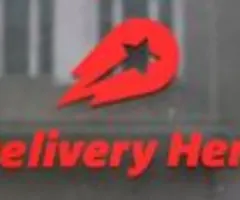 Delivery Hero wächst erneut - Prognose angehoben