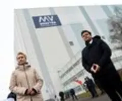 Institut: Im Frühjahr so viele Firmenpleiten wie seit 2005 nicht mehr