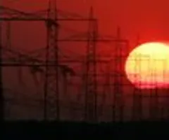 Ifo erwartet nach Stagnation im Sommer gutes viertes Quartal