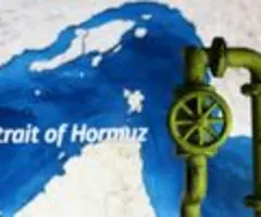 SPD-Politiker: Stabiler Waffenstillstand Voraussetzung für deutsche Hilfe am Golf