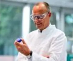 Bürokratie und Sparzwang treiben Chemie- und Pharmaforschung ins Ausland