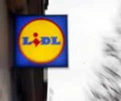 Lidl will in Großbritannien Expansion vorantreiben