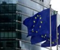 EU erwägt Lockerung der Fusionsregeln für Telekom-Firmen