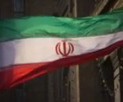 Iranische Militärübung nahe Atomkraftwerk - Drohungen an Israel
