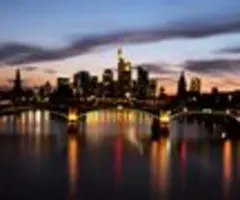 Inflation verharrt bei 2,3 Prozent - Butter gut ein Fünftel billiger