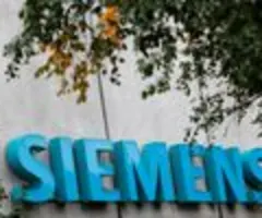 Siemens Healthineers: Investoren zeigen Interesse an Diagnostics