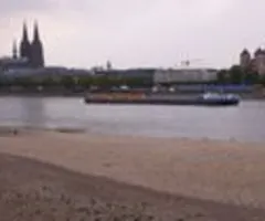 Energie treibt Inflation - "So schnell kehrt keine Ruhe ein"