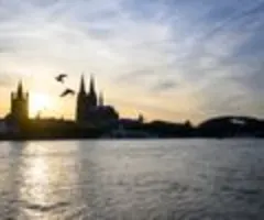 Inflation fällt in Bundesländern - Energie billiger, Lebensmittel teurer