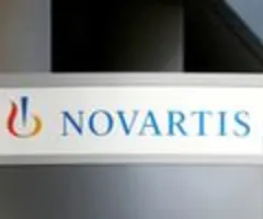 Novartis baut mit Biotechfirma Morphosys Krebsgeschäft aus