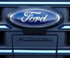 Betriebsrat - Ford will in Köln noch mehr Stellen streichen