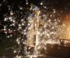 Thyssenkrupp Steel verkauft HKM-Anteil an Salzgitter