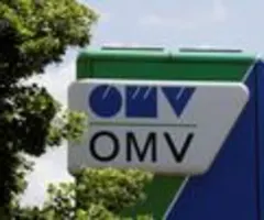 Raffinerie-Unfall belastet drittes Quartal von OMV