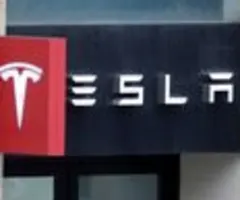 Insider - Tesla plant neues Werk in Shanghai