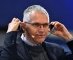 Stellantis-Chef Tavares tritt ab - Aber erst 2026
