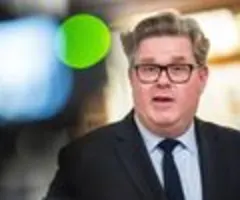 Wegen mordender Kinder - Schweden erwägt Bann für Soziale Medien