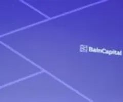 Bericht - Bain Capital übertrumpft Silver-Lake-Gebot für Software AG