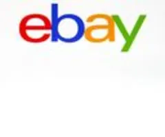 Ebay übertrifft Erwartungen - Gebrauchte Artikel im Trend