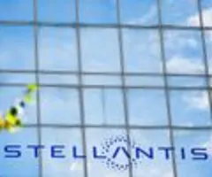 Stellantis sucht neuen Chef - mehrere Kandidaten