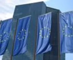 Wirtschaft in Euro-Zone wächst trotz Bremsklotz Deutschland 0,2 Prozent