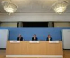 SNB-Chef weist UBS-Kritik an Kapitalregeln zurück