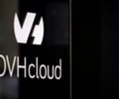 OVHcloud drängt auf pan-europäische KI-Strategie