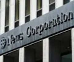 News Corp verkauft Foxtel an DAZN für 3,4 Milliarden AUD
