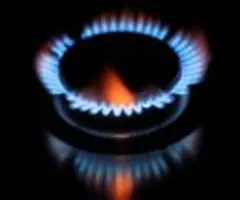Netzagentur-Chef kritisiert zu hohen Gasverbrauch