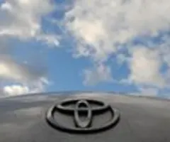 Toyota-Tochter Hino stoppt LKW-Auslieferung wegen Datenmanipulation