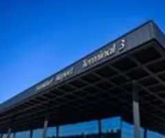 Flughafen Frankfurt will mit neuem Terminal 3 als Drehkreuz aufholen