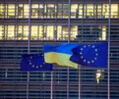 Sanktionen gegen Russland wegen des Ukraine-Krieges