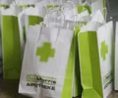 Machtkampf bei DocMorris: Verwaltungsrat stellt sich gegen Großaktionär