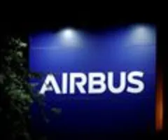 Airbus braucht auch in diesem Jahr einen Endspurt